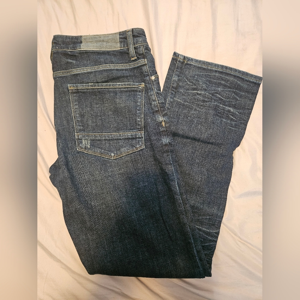 Asos Slim Jeans